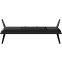 ЖК телевизор Raskat 24" 24H1400B - фото 4