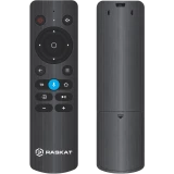 ЖК телевизор Raskat 24" 24H1400B