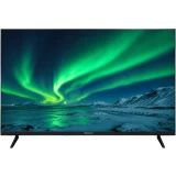 ЖК телевизор Raskat 32" 32H1400B