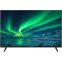 ЖК телевизор Raskat 32" 32H1400B