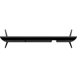 ЖК телевизор Raskat 32" 32H1400B