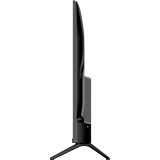 ЖК телевизор Raskat 32" 32H1400B