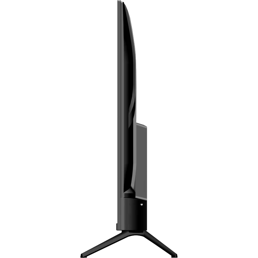 ЖК телевизор Raskat 32" 32H1400B - фото 3