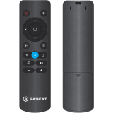 ЖК телевизор Raskat 32" 32H1400B