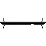 ЖК телевизор Raskat 32" 32H1200B