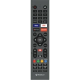 ЖК телевизор Raskat 32" 32H1200B