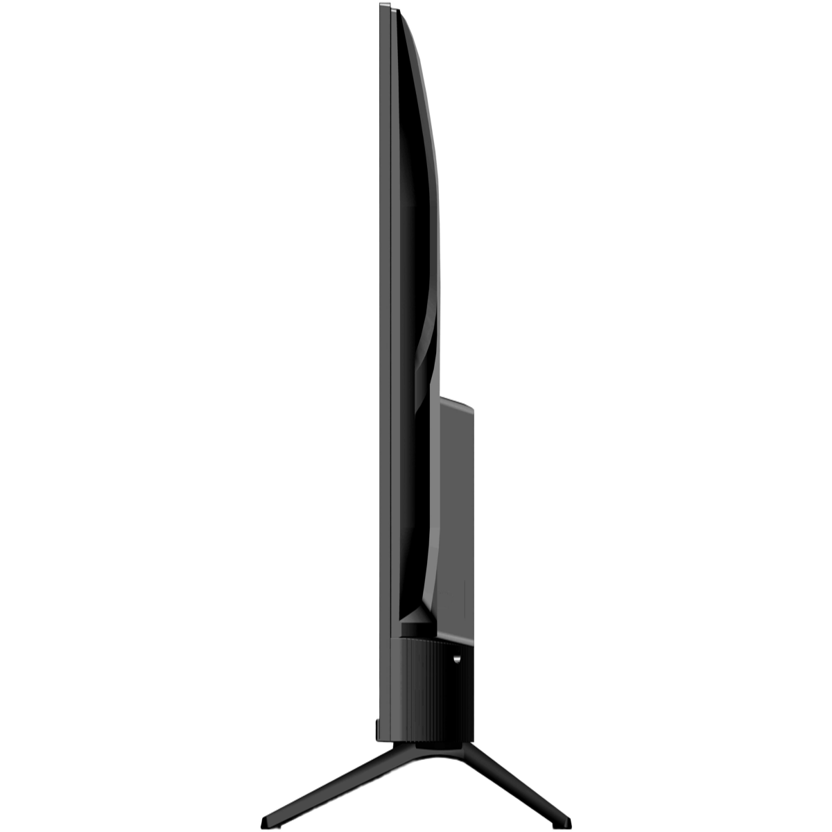 ЖК телевизор Raskat 43" 43F2200B - фото 2
