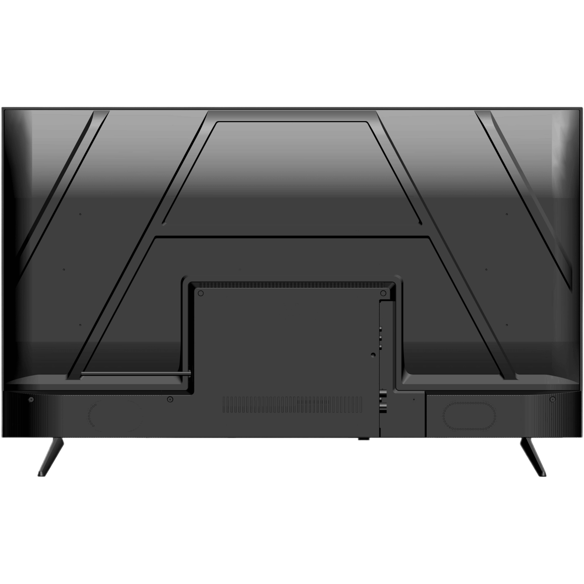 ЖК телевизор Raskat 43" 43F2200B - фото 3