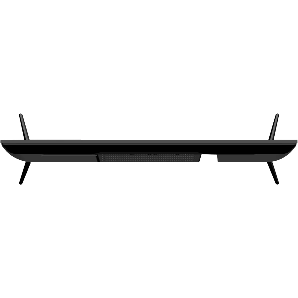 ЖК телевизор Raskat 43" 43F2200B - фото 4