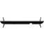 ЖК телевизор Raskat 43" 43F2200B - фото 4