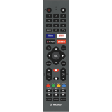 ЖК телевизор Raskat 43" 43F2200B