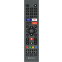 ЖК телевизор Raskat 43" 43F2200B - фото 5