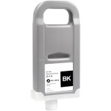 Картридж Canon PFI-8710 Black (2369C001)