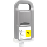 Картридж Canon PFI-8710 Yellow (2372C001)