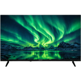 ЖК телевизор Raskat 43" 43F2300B