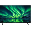ЖК телевизор Raskat 43" 43F2300B