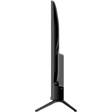 ЖК телевизор Raskat 43" 43F2300B