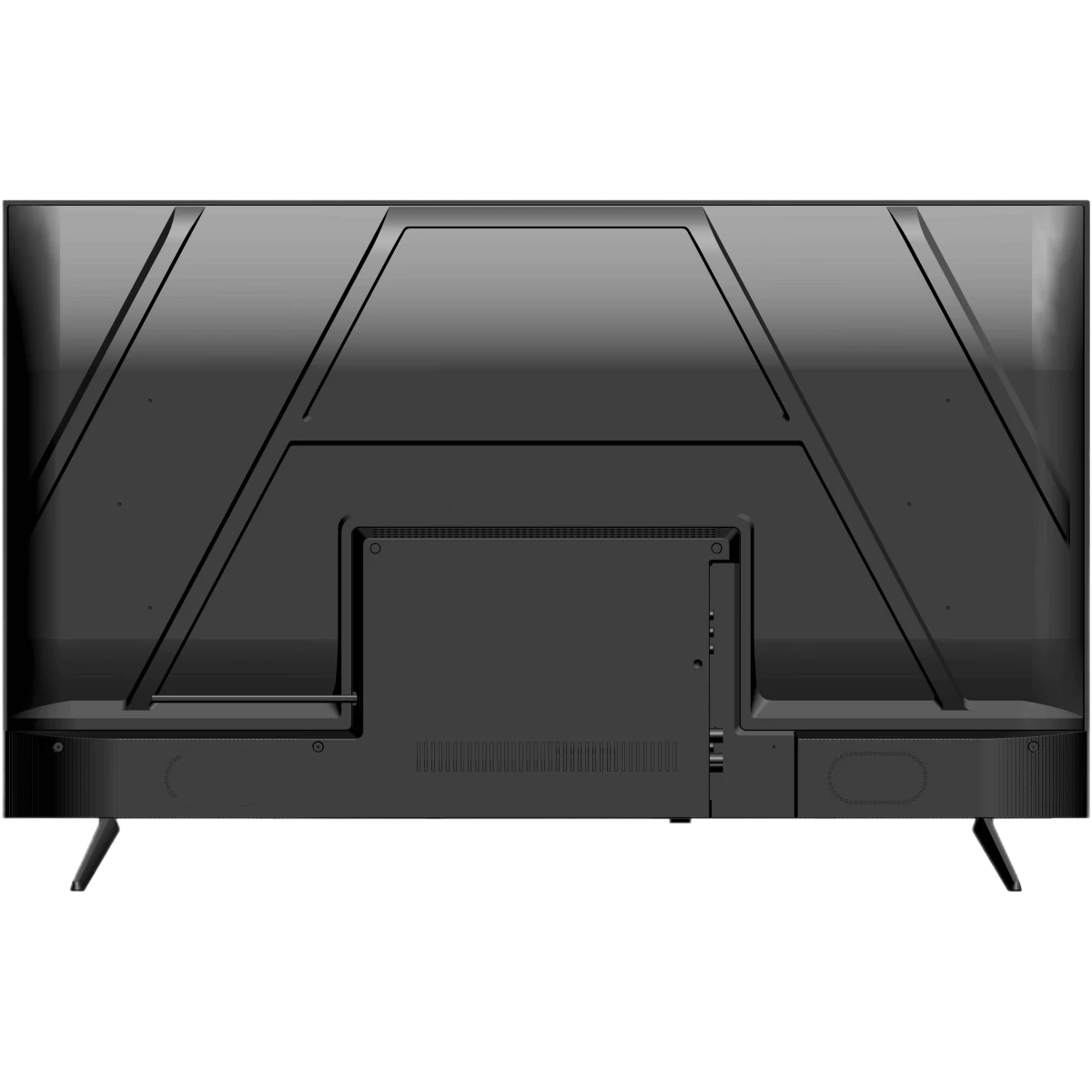 ЖК телевизор Raskat 43" 43F2300B - фото 3