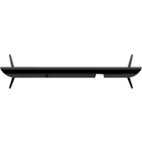 ЖК телевизор Raskat 43" 43F2300B