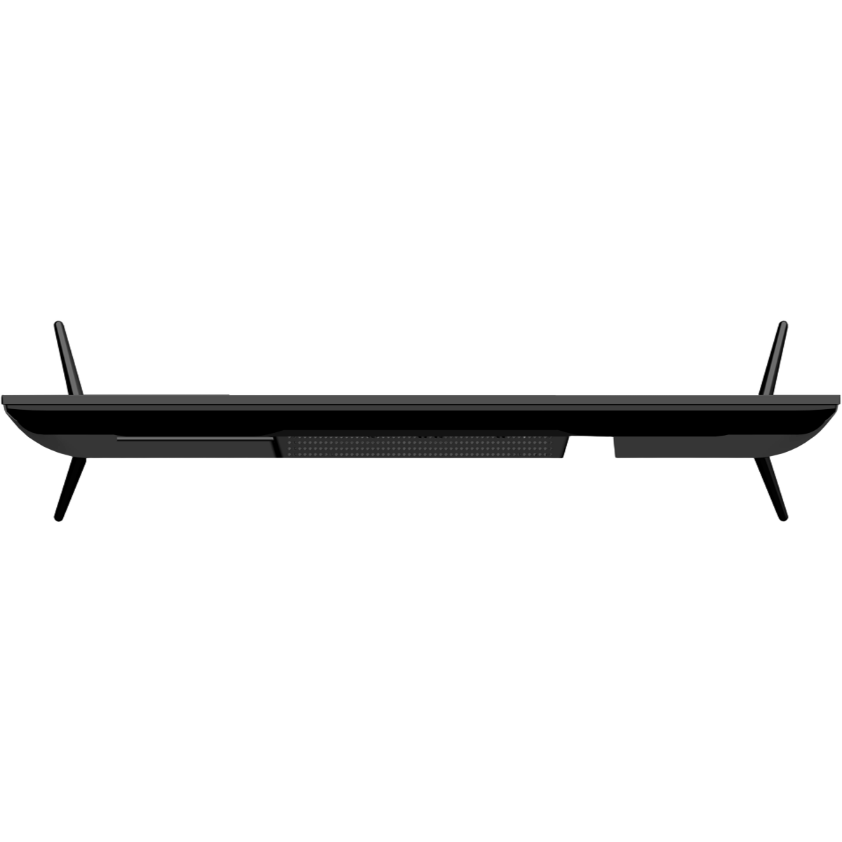 ЖК телевизор Raskat 43" 43F2300B - фото 4