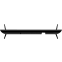 ЖК телевизор Raskat 43" 43F2300B - фото 4