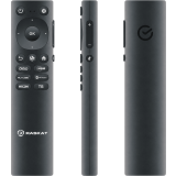 ЖК телевизор Raskat 43" 43F2300B