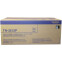 Картридж Brother TN-3512P Black - TN3512P