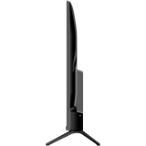 ЖК телевизор Raskat 43" 43F2400B