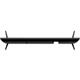 ЖК телевизор Raskat 43" 43F2400B
