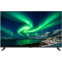 ЖК телевизор Raskat 43" 43U4400B