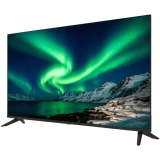 ЖК телевизор Raskat 43" 43U4400B