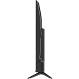 ЖК телевизор Raskat 43" 43U4400B