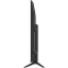 ЖК телевизор Raskat 43" 43U4400B - фото 3