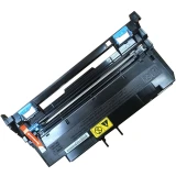 Фотобарабан NV Print DK-1270 Black (NV-DK-1270DU)