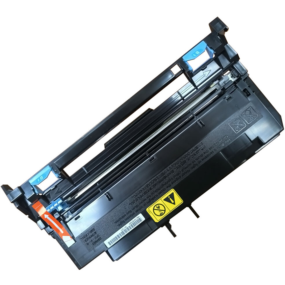 Фотобарабан NV Print DK-1270 Black - NV-DK-1270DU