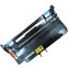 Фотобарабан NV Print DK-1270 Black - NV-DK-1270DU