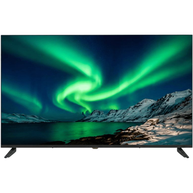 ЖК телевизор Raskat 50" 50U4400B