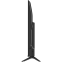 ЖК телевизор Raskat 50" 50U4400B - фото 3