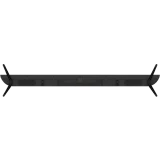 ЖК телевизор Raskat 50" 50U4400B