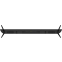 ЖК телевизор Raskat 50" 50U4400B - фото 4