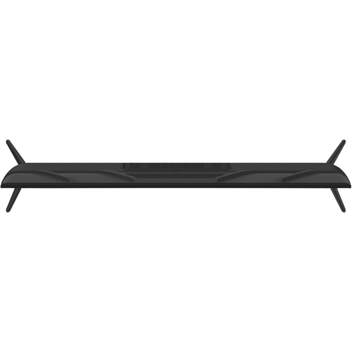 ЖК телевизор Raskat 50" 50U4400B - фото 6