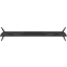 ЖК телевизор Raskat 50" 50U4400B - фото 6