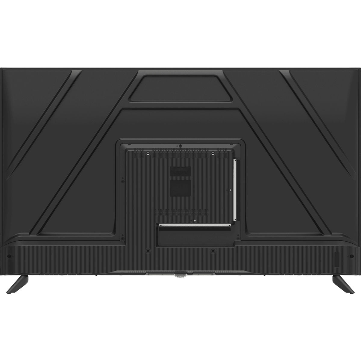 ЖК телевизор Raskat 50" 50U4400B - фото 7