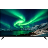 ЖК телевизор Raskat 55" 55U4400B