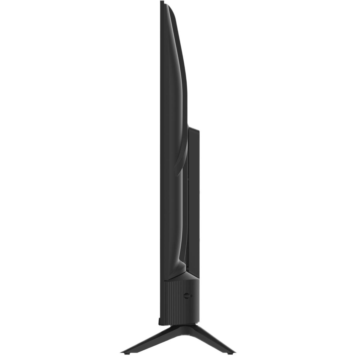 ЖК телевизор Raskat 55" 55U4400B - фото 3