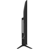 ЖК телевизор Raskat 55" 55U4400B