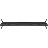 ЖК телевизор Raskat 55" 55U4400B