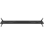 ЖК телевизор Raskat 55" 55U4400B - фото 6