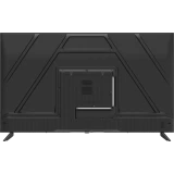 ЖК телевизор Raskat 55" 55U4400B