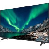 ЖК телевизор Raskat 65" 65U4400B